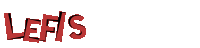 Please complete the anti-spam verification