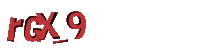 Please complete the anti-spam verification