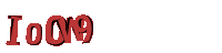 Please complete the anti-spam verification