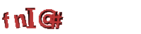 Please complete the anti-spam verification
