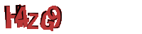 Please complete the anti-spam verification