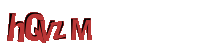 Please complete the anti-spam verification