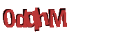 Please complete the anti-spam verification