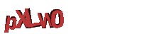 Please complete the anti-spam verification