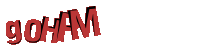 Please complete the anti-spam verification