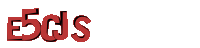 Please complete the anti-spam verification