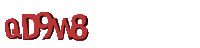 Please complete the anti-spam verification