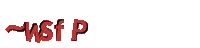 Please complete the anti-spam verification