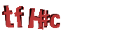 Please complete the anti-spam verification