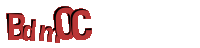Please complete the anti-spam verification