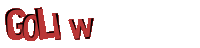 Please complete the anti-spam verification