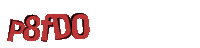 Please complete the anti-spam verification
