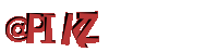 Please complete the anti-spam verification