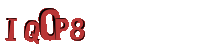 Please complete the anti-spam verification