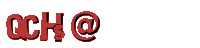 Please complete the anti-spam verification