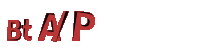 Please complete the anti-spam verification