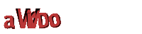 Please complete the anti-spam verification