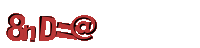 Please complete the anti-spam verification