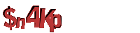 Please complete the anti-spam verification