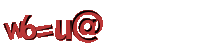 Please complete the anti-spam verification