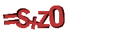 Please complete the anti-spam verification