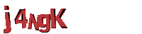 Please complete the anti-spam verification