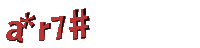 Please complete the anti-spam verification