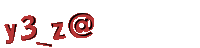 Please complete the anti-spam verification