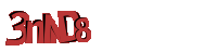 Please complete the anti-spam verification