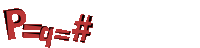 Please complete the anti-spam verification