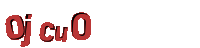 Please complete the anti-spam verification