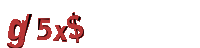 Please complete the anti-spam verification