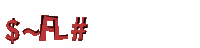 Please complete the anti-spam verification