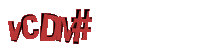 Please complete the anti-spam verification