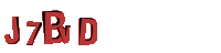 Please complete the anti-spam verification