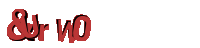 Please complete the anti-spam verification
