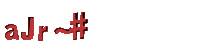 Please complete the anti-spam verification