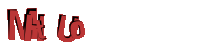 Please complete the anti-spam verification