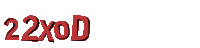 Please complete the anti-spam verification
