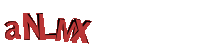 Please complete the anti-spam verification
