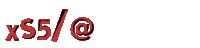 Please complete the anti-spam verification