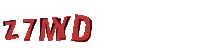 Please complete the anti-spam verification
