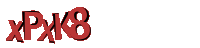 Please complete the anti-spam verification