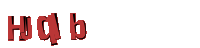 Please complete the anti-spam verification