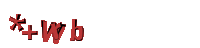 Please complete the anti-spam verification