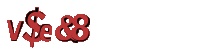Please complete the anti-spam verification