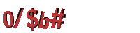 Please complete the anti-spam verification