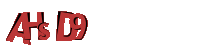 Please complete the anti-spam verification