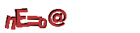 Please complete the anti-spam verification