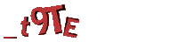 Please complete the anti-spam verification